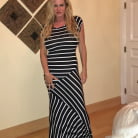 Kelly Madison in '4am'