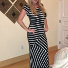 Kelly Madison in '4am'