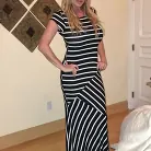 Kelly Madison in '4am'