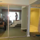 Kelly Madison in 'Afternoon Delight'