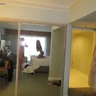 Kelly Madison in 'Afternoon Delight'