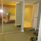 Kelly Madison in 'Afternoon Delight'