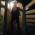 Kelly Madison in 'Agent Double F'