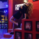 Kelly Madison in 'Agent Double F'