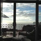 Kelly Madison in 'Agent Double F'