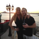 Kelly Madison in 'Agent Double F'