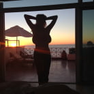 Kelly Madison in 'Agent Double F'