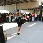 Kelly Madison in 'Baja International'