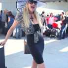 Kelly Madison in 'Baja International'