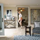 Kelly Madison in 'Beach Boobies'