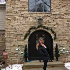 Kelly Madison in 'Bed and Bangfast'