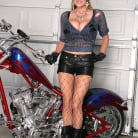 Kelly Madison in 'Bitchin' Biker BJ'