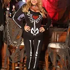 Kelly Madison in 'Bone Job'