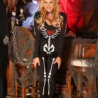 Kelly Madison in 'Bone Job'