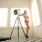 Kelly Madison in 'Breast Appreciation 8'