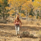 Kelly Madison in 'Breastfully Yours'