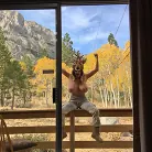 Kelly Madison in 'Breastfully Yours'