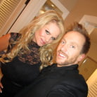 Kelly Madison in 'Bringing In 2011 Pt. 1'