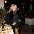 Kelly Madison in 'Bringing In 2011 Pt. 1'