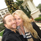 Kelly Madison in 'Bringing In 2011 Pt. 2'