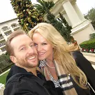 Kelly Madison in 'Bringing In 2011 Pt. 2'