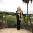Kelly Madison in 'Bringing In 2011 Pt. 2'