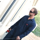 Kelly Madison in 'Bug Man'