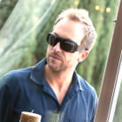 Kelly Madison in 'Bug Man'