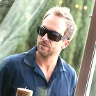 Kelly Madison in 'Bug Man'