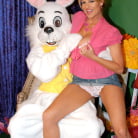 Kelly Madison in 'Bunny Fucker'