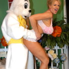 Kelly Madison in 'Bunny Fucker'