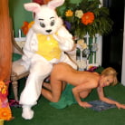 Kelly Madison in 'Bunny Fucker'