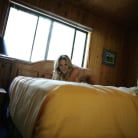 Kelly Madison in 'Cabin Pressure 2'