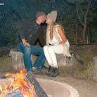 Kelly Madison in 'Camp Tittywhombus'