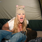 Kelly Madison in 'Camp Tittywhombus'
