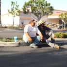 Kelly Madison in 'Cinco De Mayo'