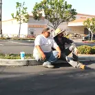 Kelly Madison in 'Cinco De Mayo'