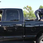 Kelly Madison in 'Cinco De Mayo'