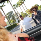 Kelly Madison in 'Cinco De Mayo'