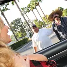 Kelly Madison in 'Cinco De Mayo'