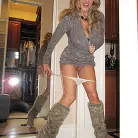 Kelly Madison in 'Closet Fuckers'