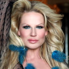 Kelly Madison in 'Cum on My Tits'