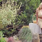 Kelly Madison in 'Cuntchella'