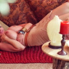 Kelly Madison in 'Cuntchella'