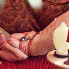 Kelly Madison in 'Cuntchella'