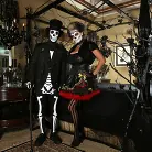 Kelly Madison in 'Day of the Dead'