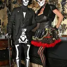 Kelly Madison in 'Day of the Dead'