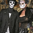 Kelly Madison in 'Day of the Dead'