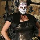 Kelly Madison in 'Day of the Dead'