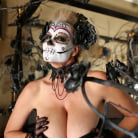 Kelly Madison in 'Day of the Dead'